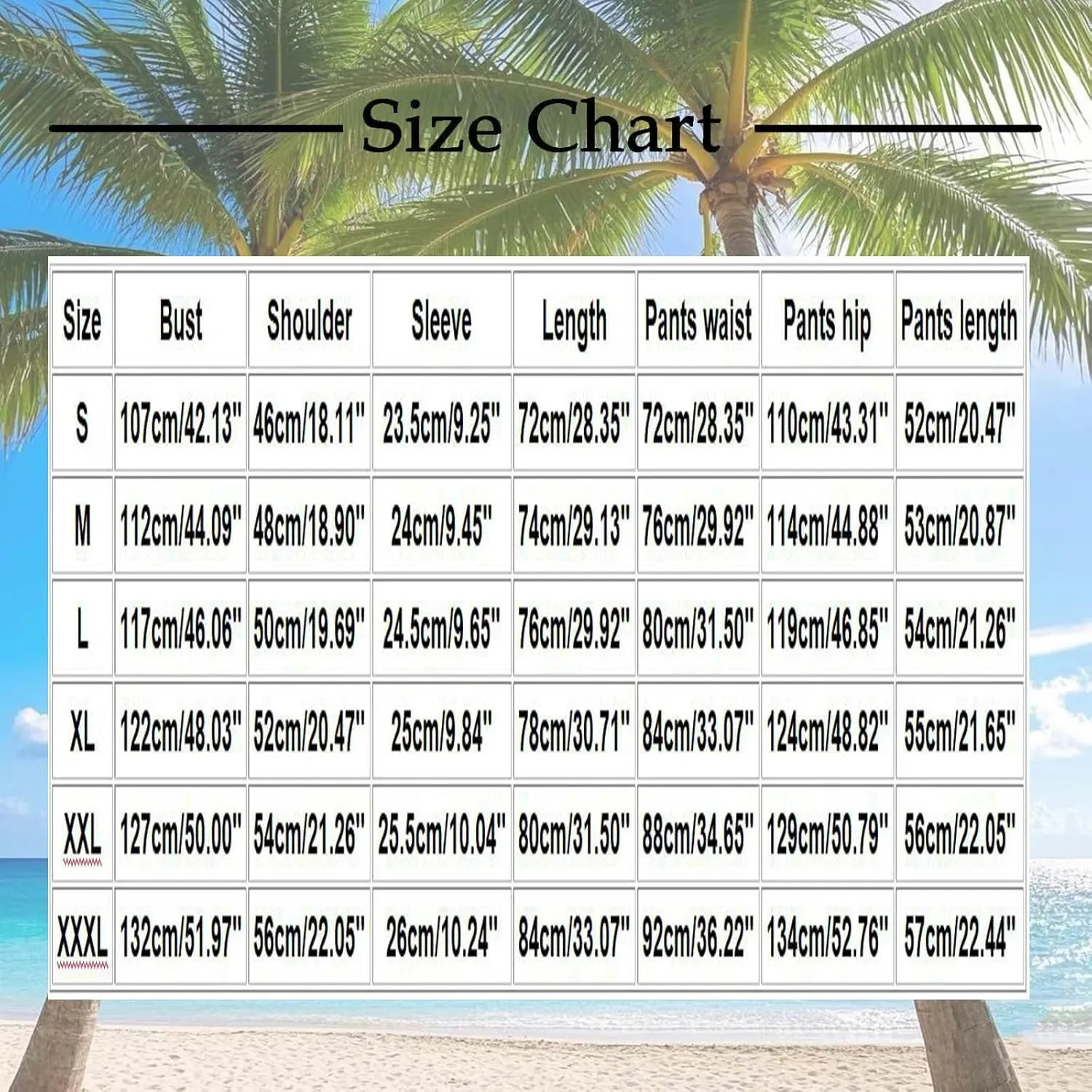 Mens Summer Two Piece Outfits Short Sleeve Button down Shirts and Shorts Sets Casual Texture Solid Beach Vacation Set