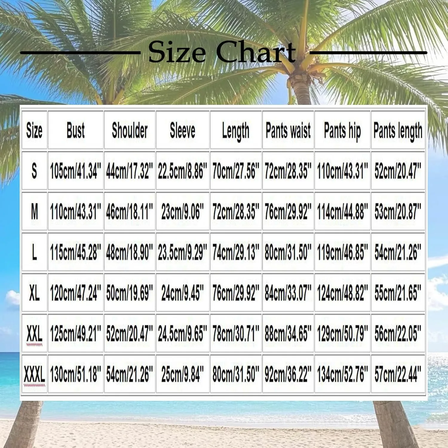 Mens Summer Two Piece Outfits Short Sleeve Shirts and Shorts Matching Sets Casual Beach Solid Texture Set Tracksuit