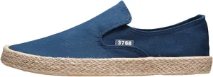 Mens Tennis Shoes Mens Walking Shoes Slip on Shoe for Men Sneaker for Men Running Trail Mesh Sneaker