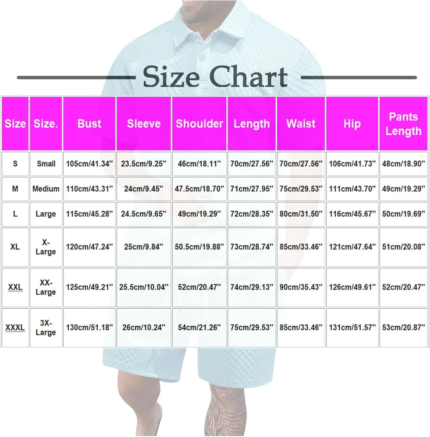 Mens Tracksuits 2 Piece Summer Short Sets Outfits Fashion Polos Shirt Casual Short Sleeve and Shorts Set with Pockets