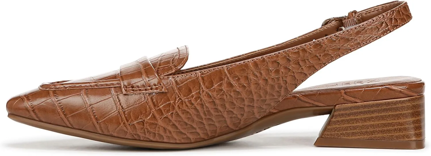 Naturalizer Women's Garner Ballet Flat