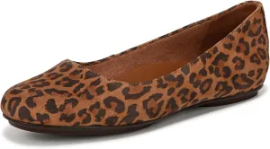 Naturalizer Women's Maxwell Ballet Flat