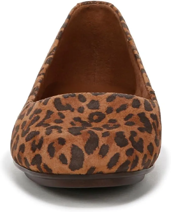 Naturalizer Women's Maxwell Ballet Flat