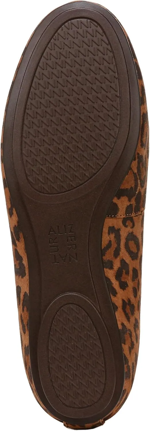 Naturalizer Women's Maxwell Ballet Flat