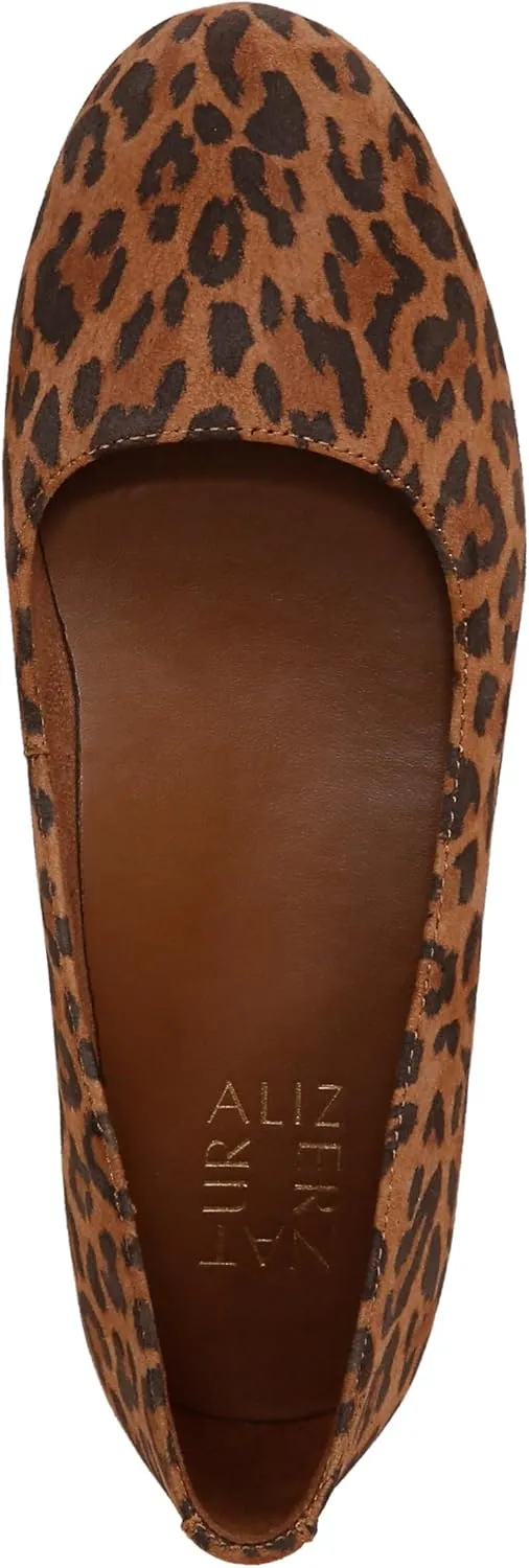 Naturalizer Women's Maxwell Ballet Flat