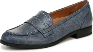 Naturalizer Women's, Milo Loafer
