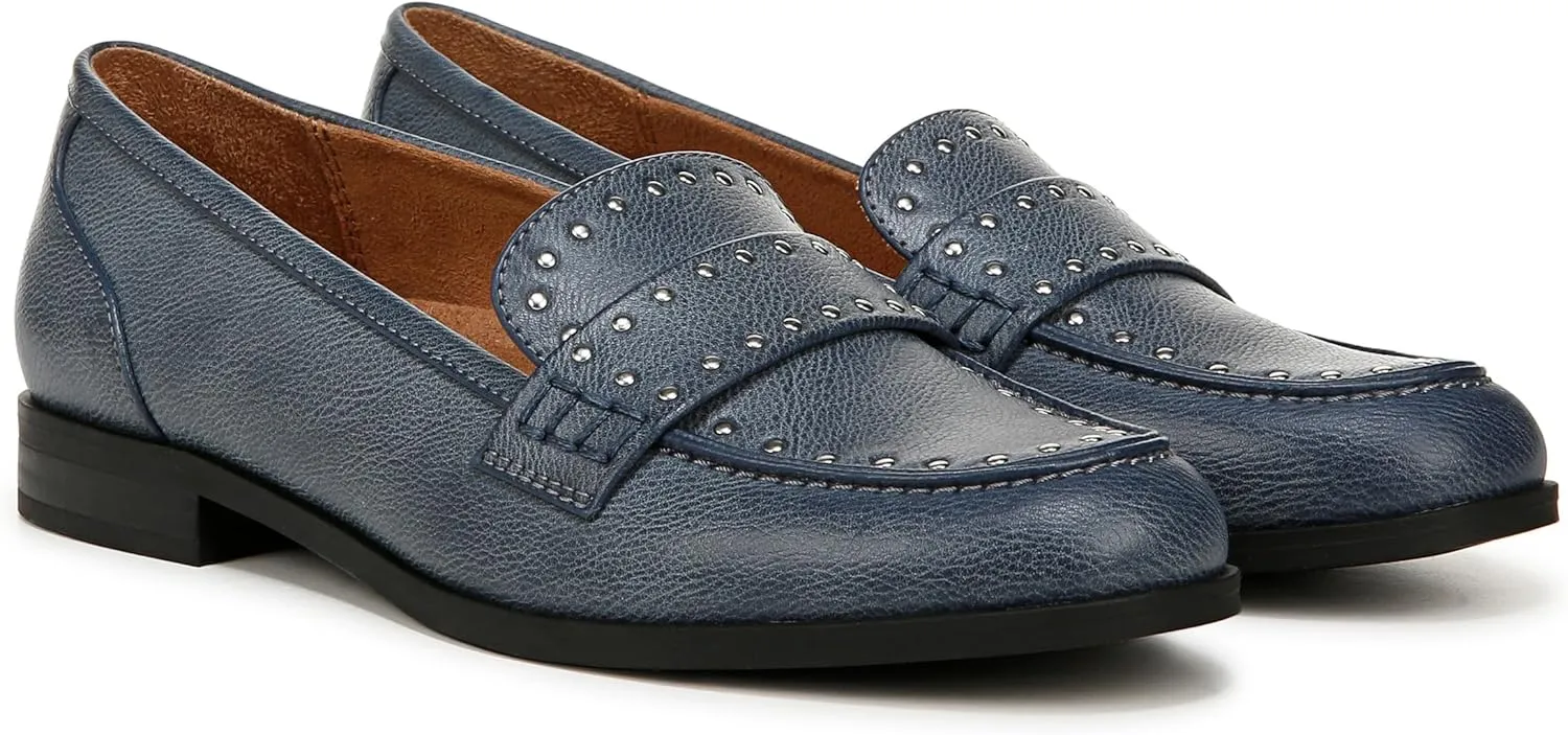 Naturalizer Women's, Milo Loafer