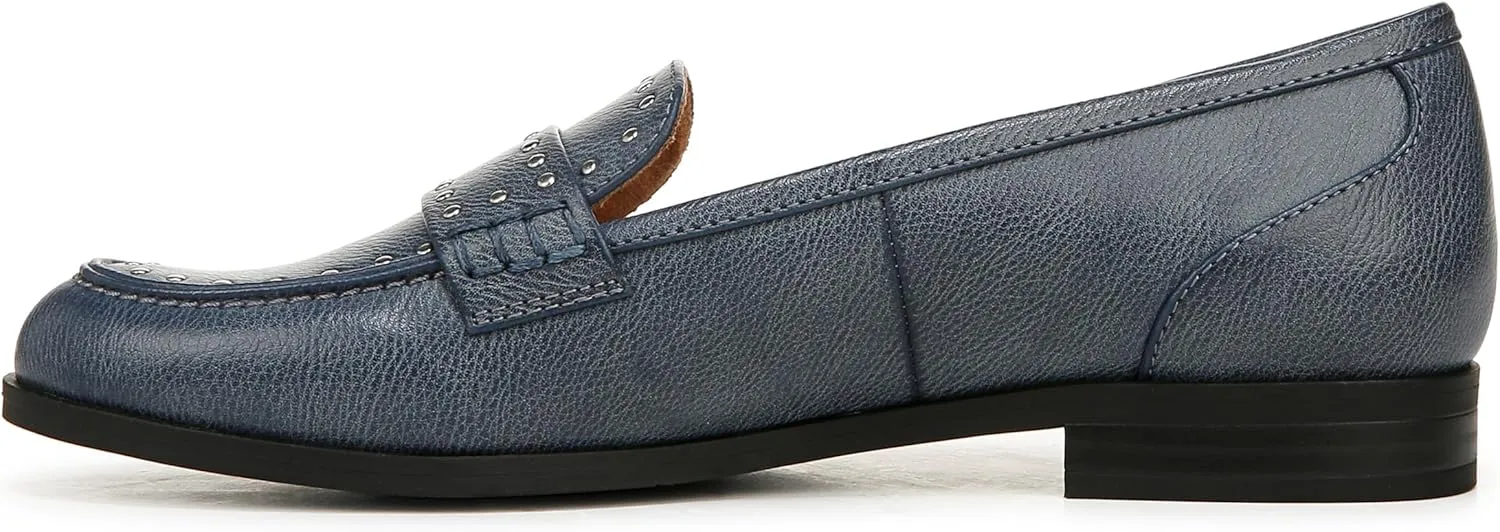 Naturalizer Women's, Milo Loafer