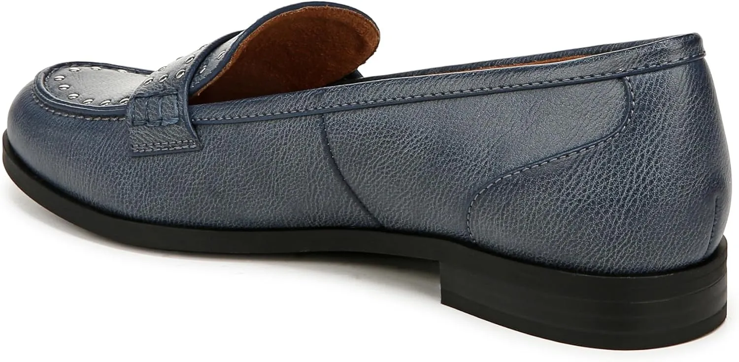 Naturalizer Women's, Milo Loafer