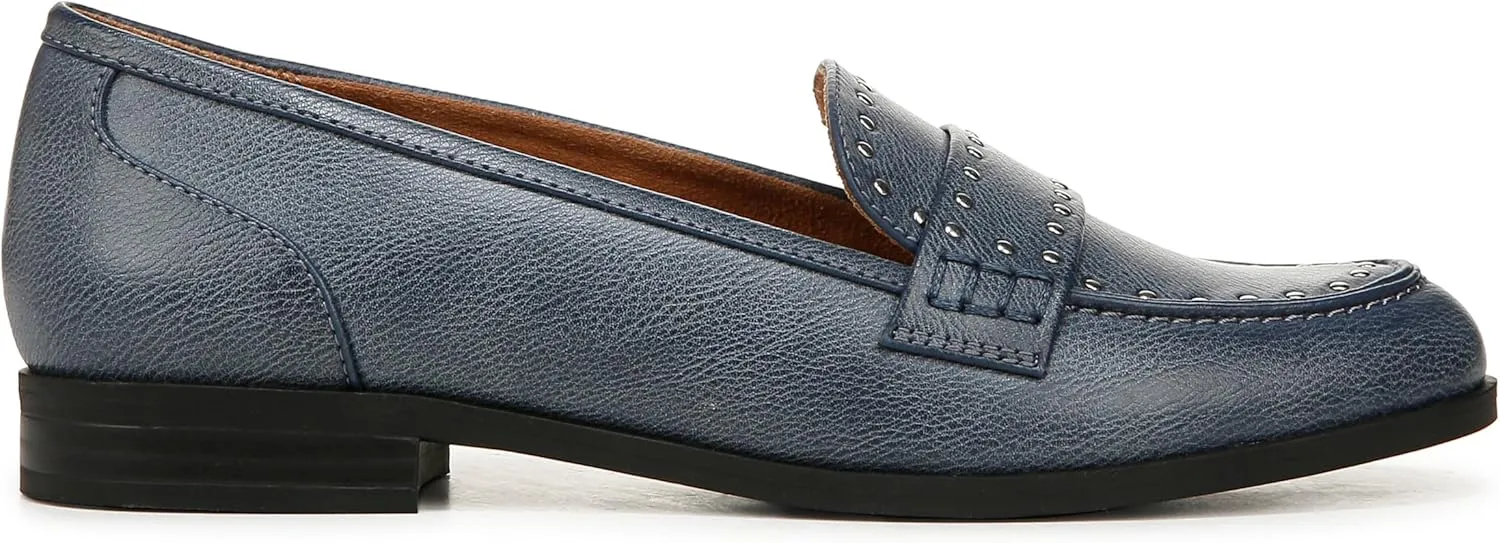 Naturalizer Women's, Milo Loafer