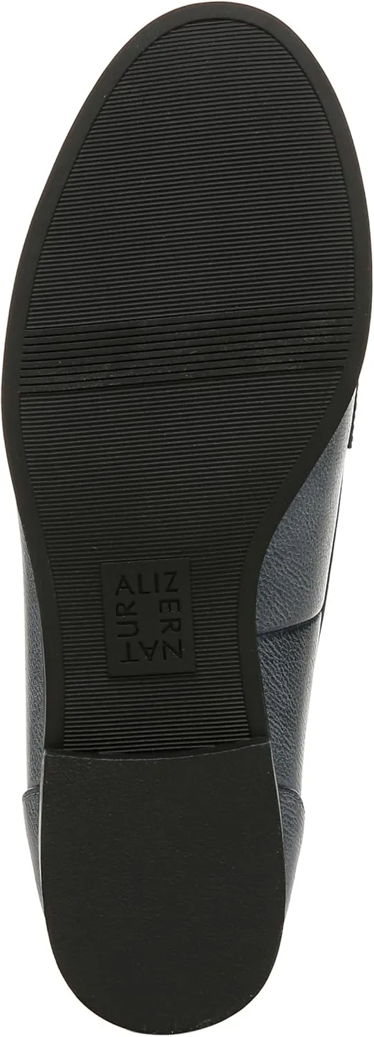 Naturalizer Women's, Milo Loafer