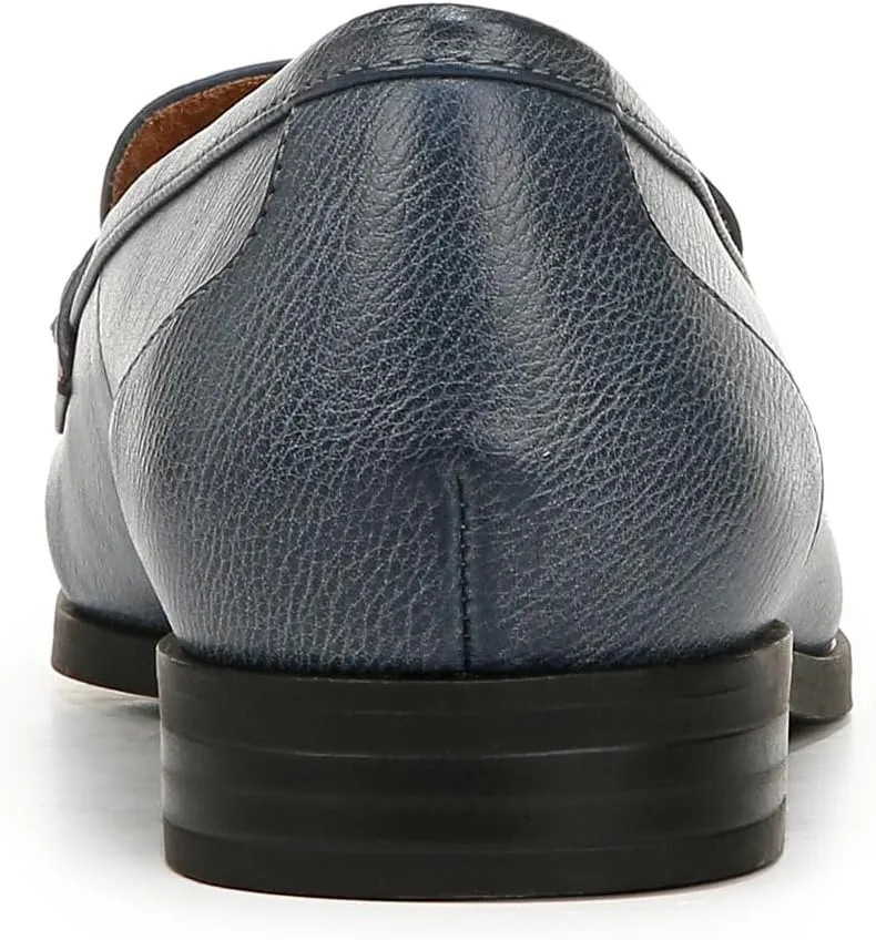 Naturalizer Women's, Milo Loafer