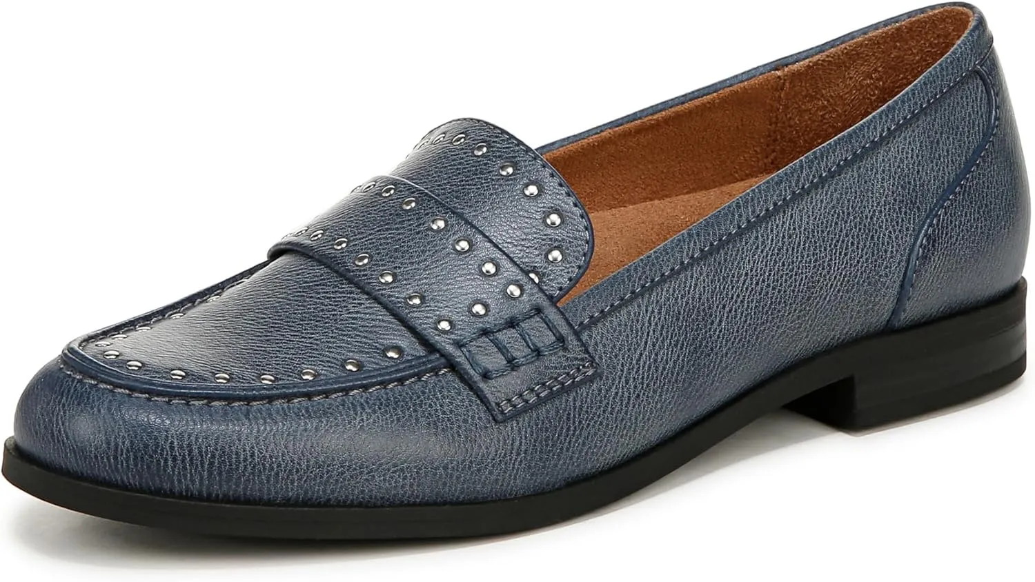 Naturalizer Women's, Milo Loafer