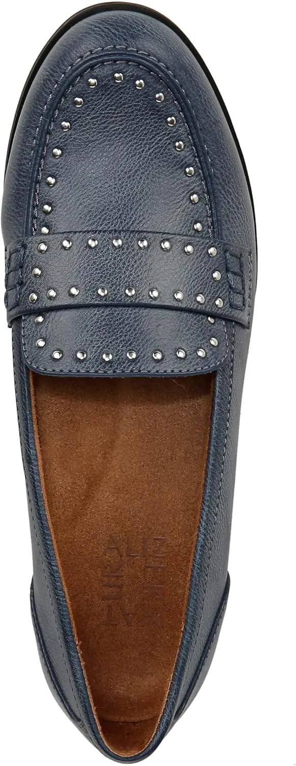 Naturalizer Women's, Milo Loafer