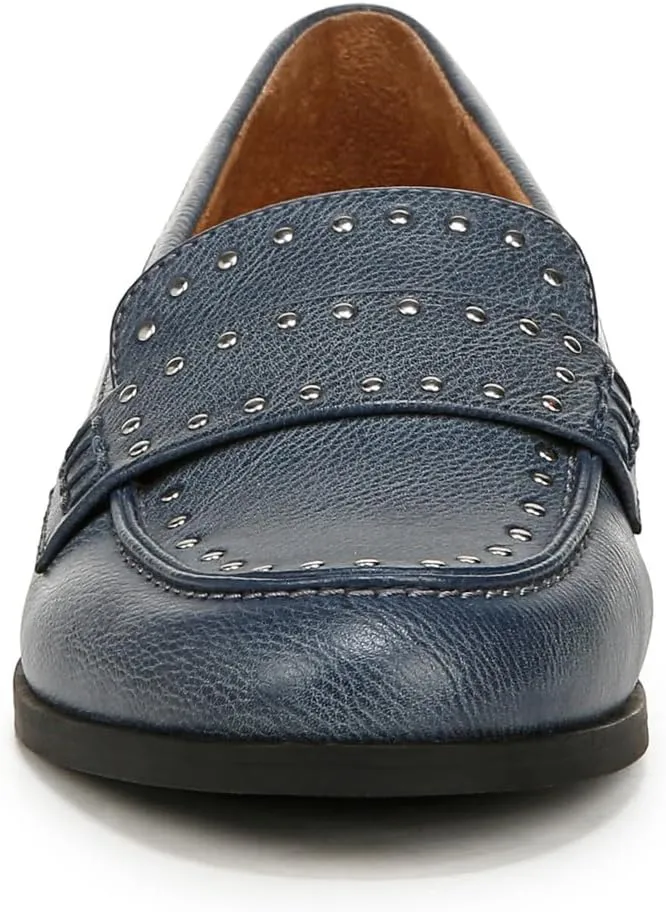 Naturalizer Women's, Milo Loafer