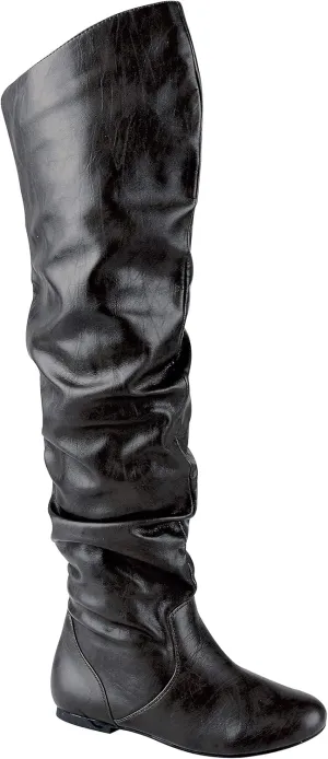 Nature Breeze Women's Vickie Hi