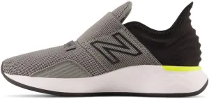 New Balance Fresh Foam Roav v2 Slip On P Boys' Toddler-Youth Running