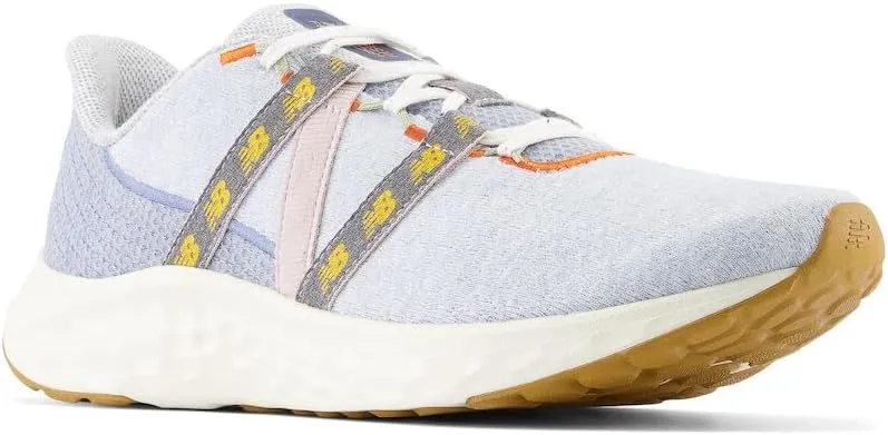 New Balance Men's Fresh Foam Arishi V3 Running Shoe