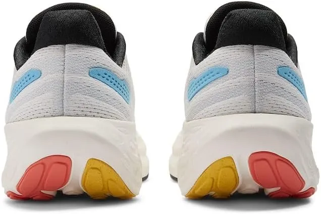 New Balance Unisex-Child Fresh Foam X 1080 V13 Running Shoe