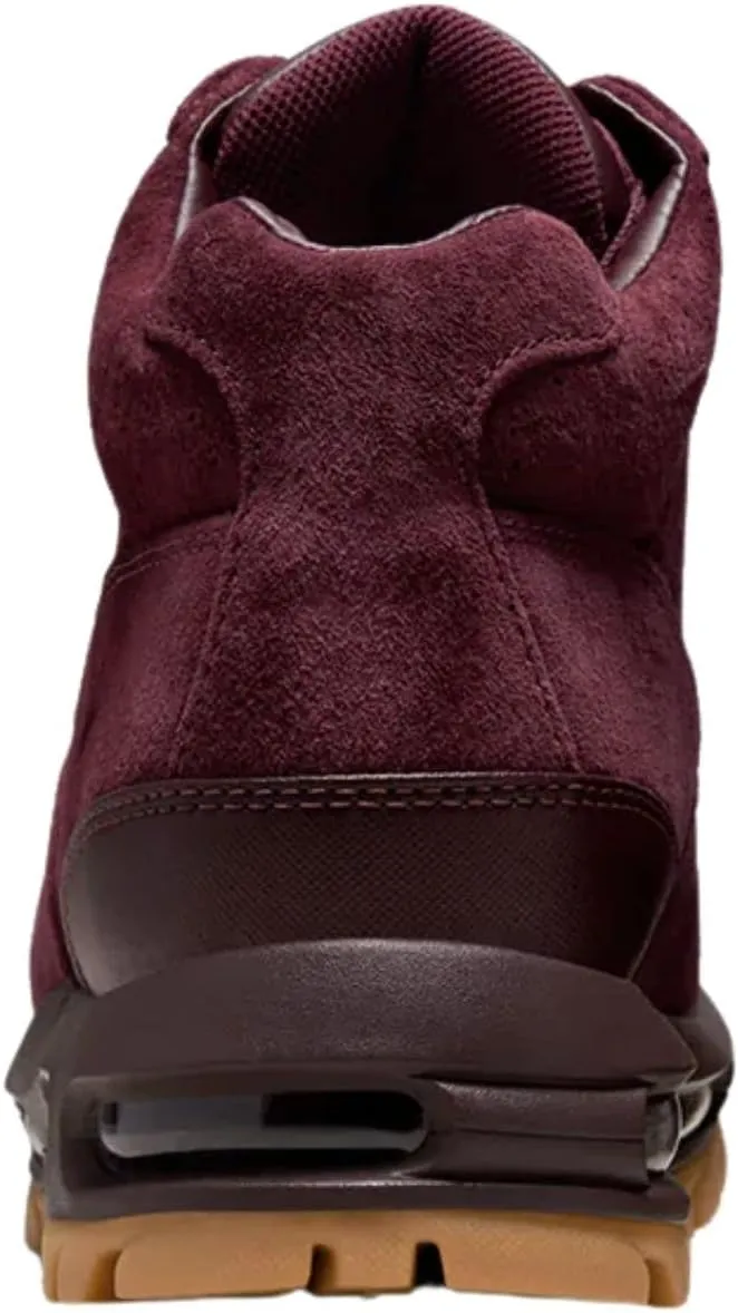 Nike Mens Air Max Goadome Boot