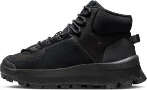 Nike Women's Hiking High