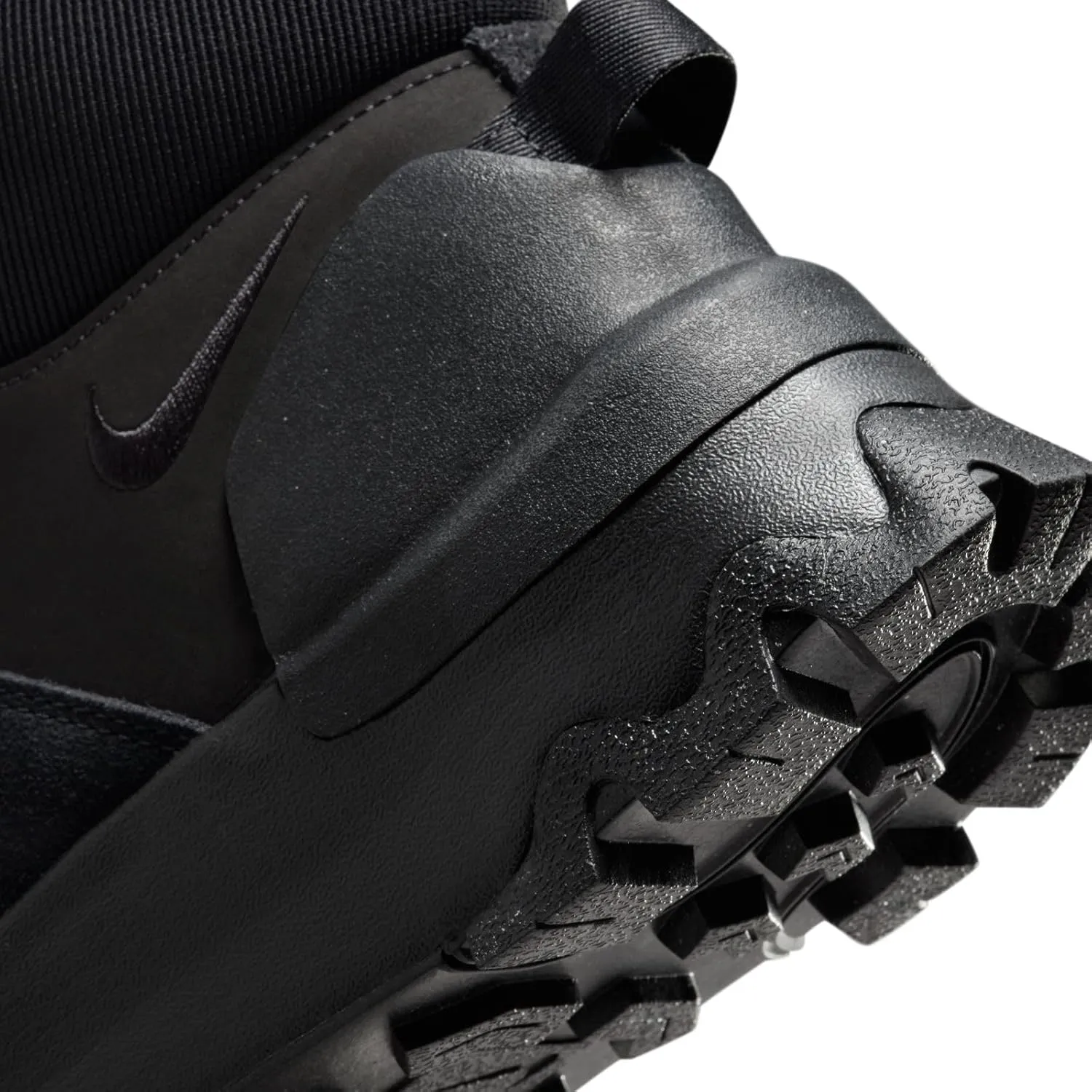 Nike Women's Hiking High