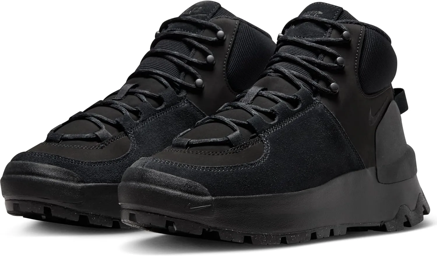 Nike Women's Hiking High