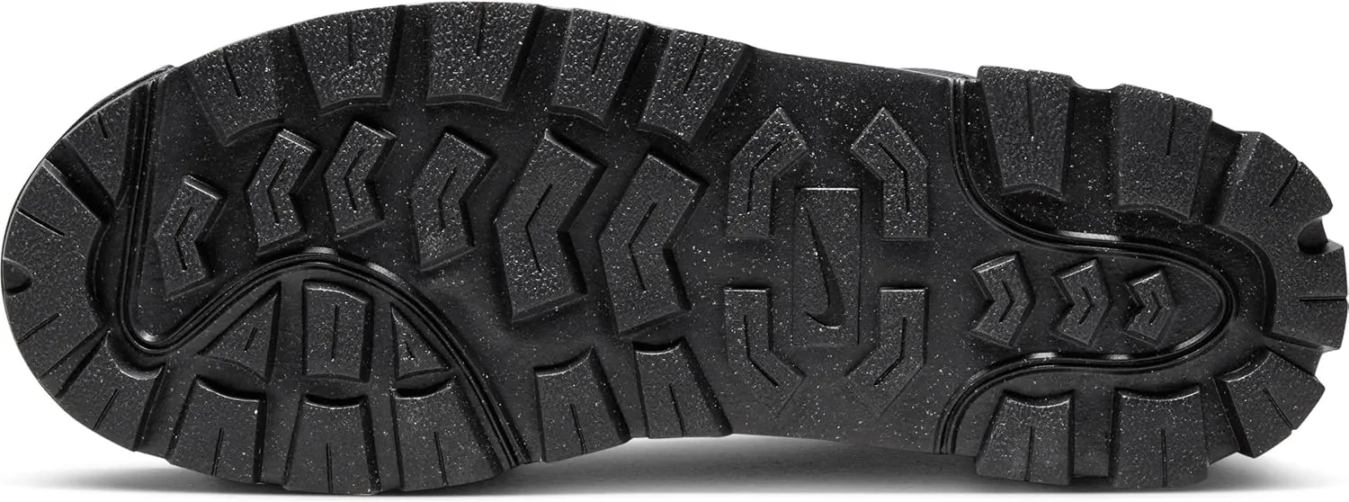 Nike Women's Hiking High