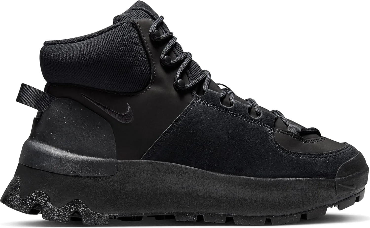 Nike Women's Hiking High