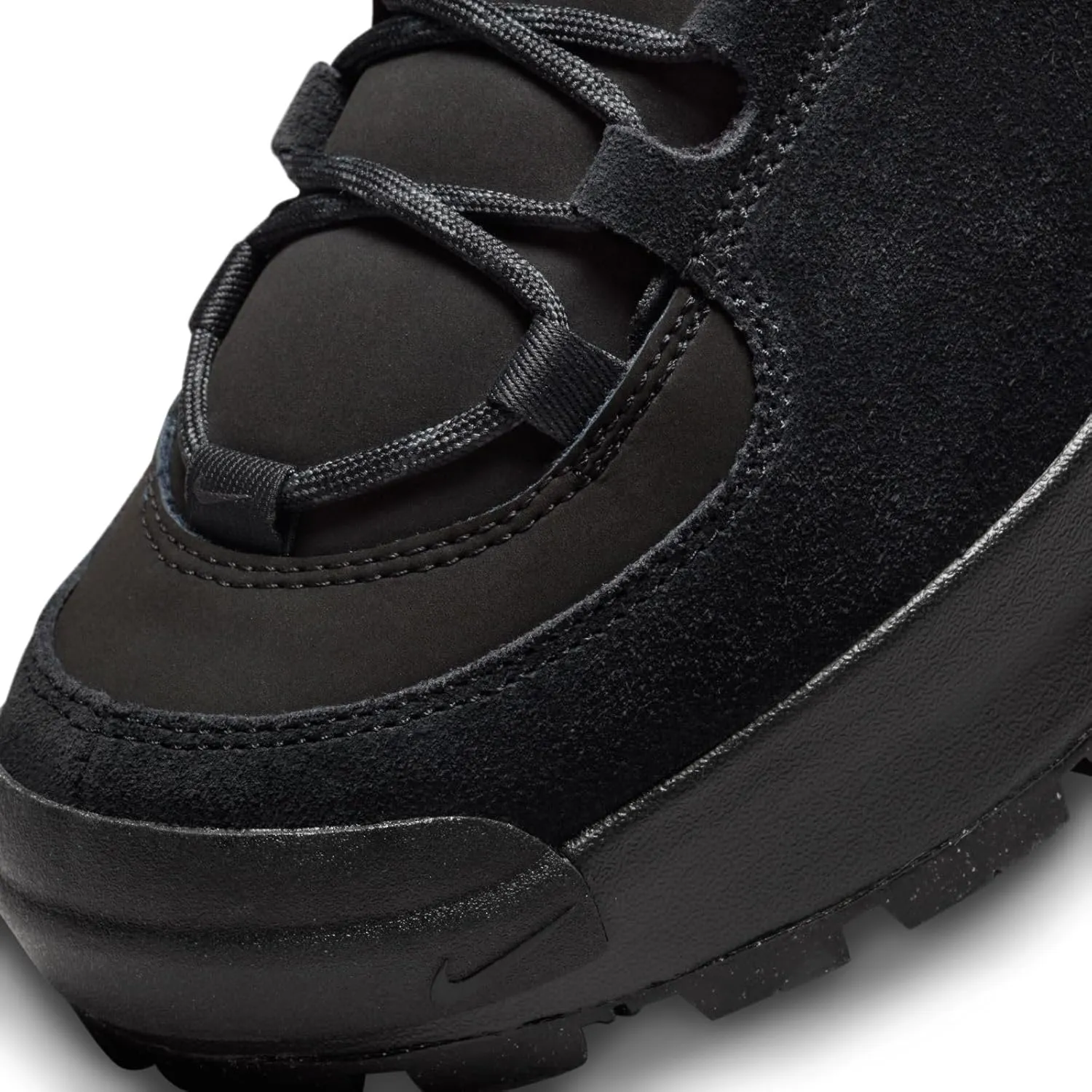 Nike Women's Hiking High