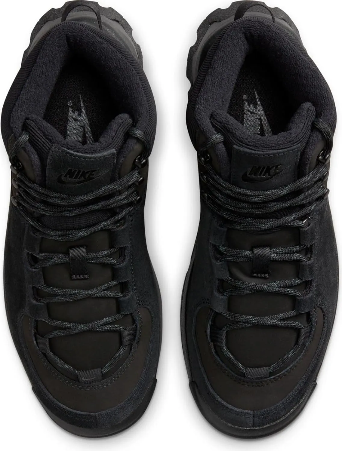 Nike Women's Hiking High