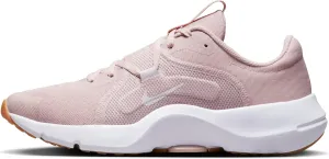 Nike Women's Low-Top Sneakers