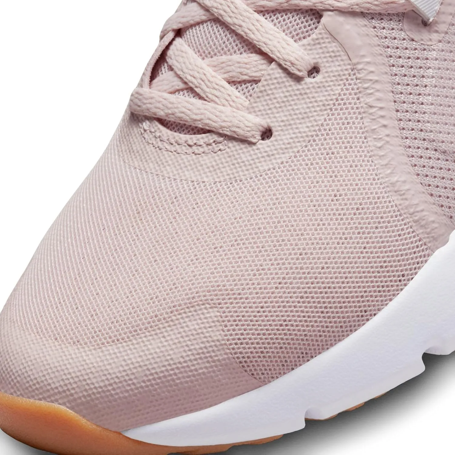 Nike Women's Low-Top Sneakers