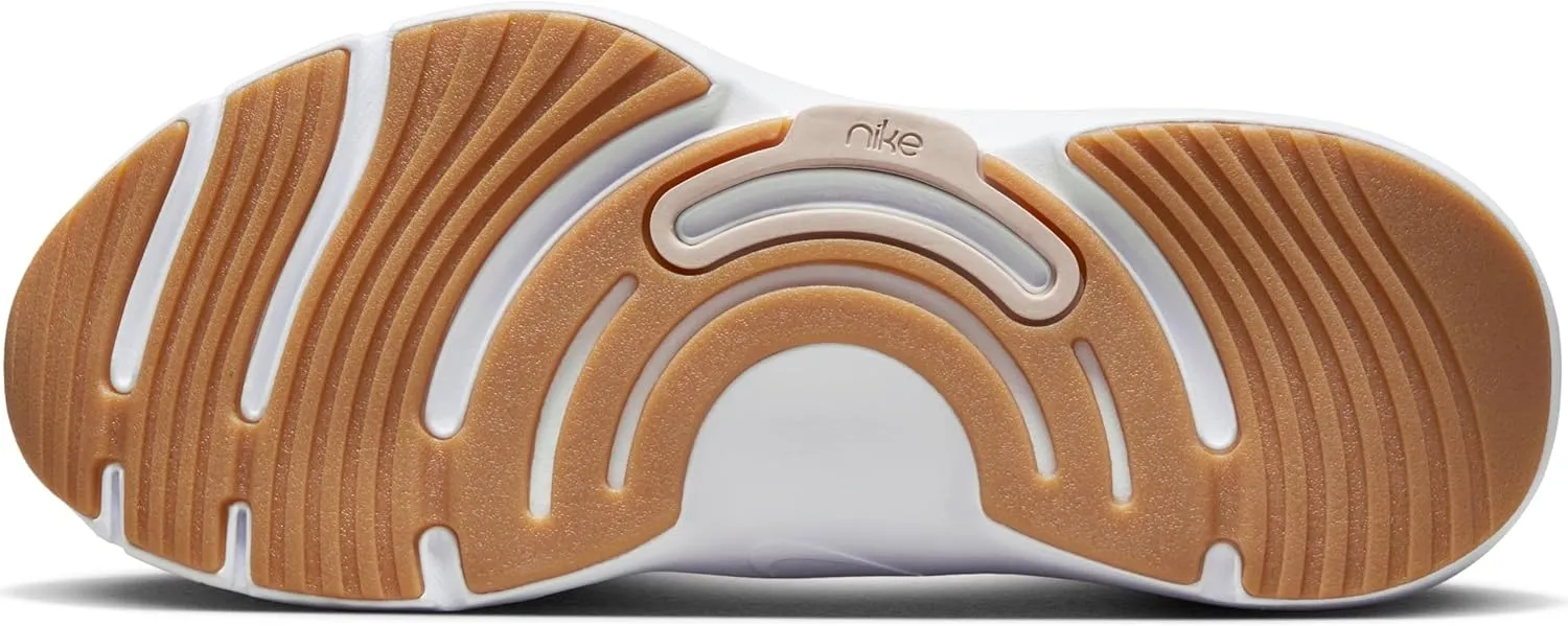 Nike Women's Low-Top Sneakers
