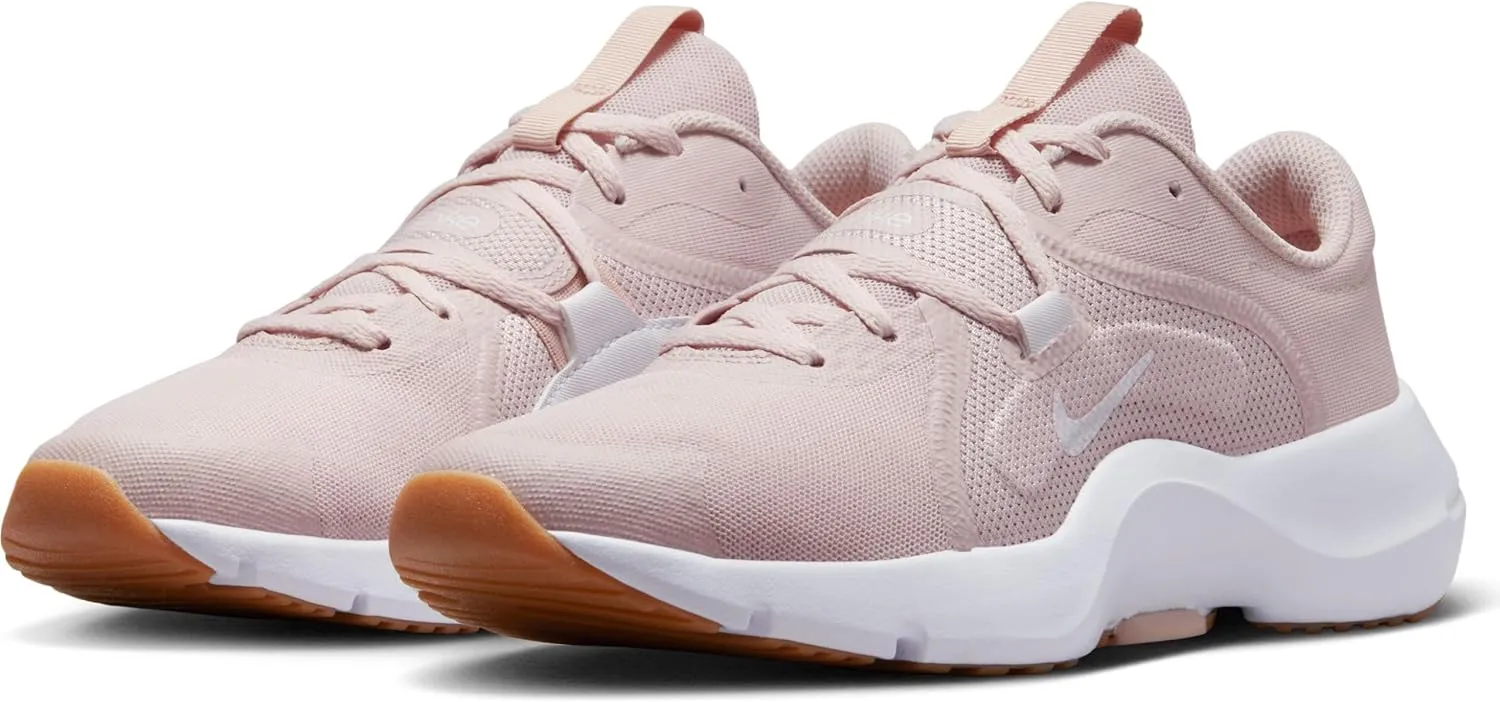 Nike Women's Low-Top Sneakers