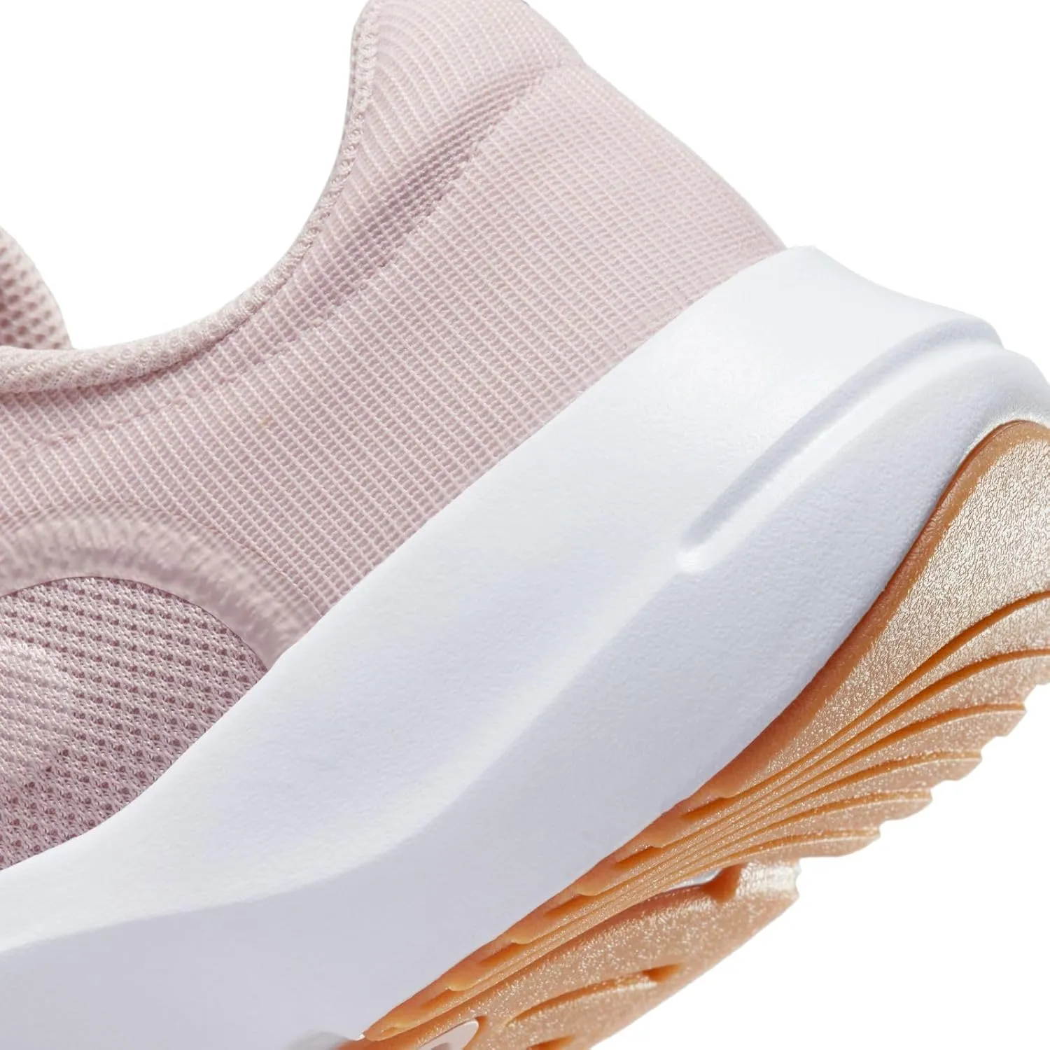 Nike Women's Low-Top Sneakers
