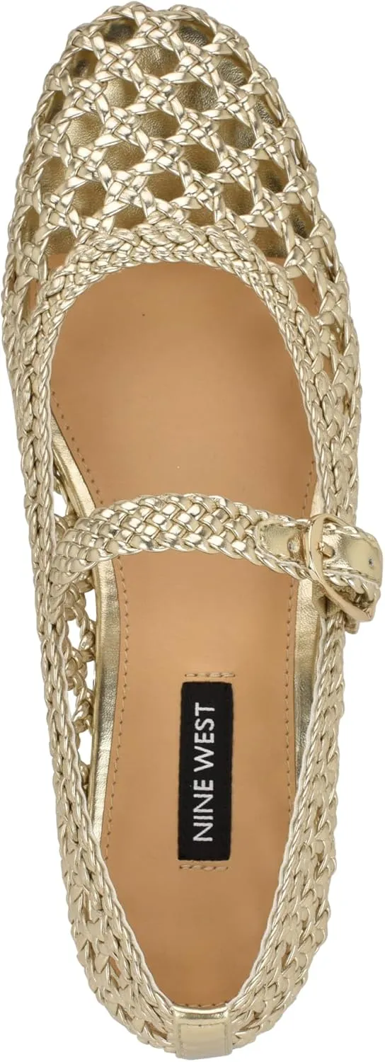 Nine West womens Halie