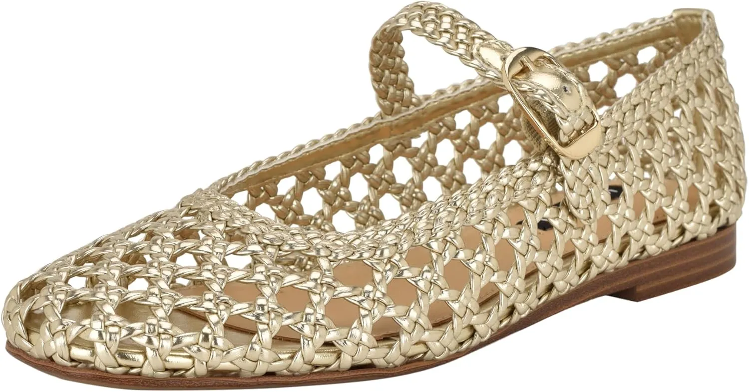 Nine West womens Halie