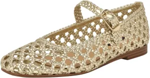 Nine West womens Halie