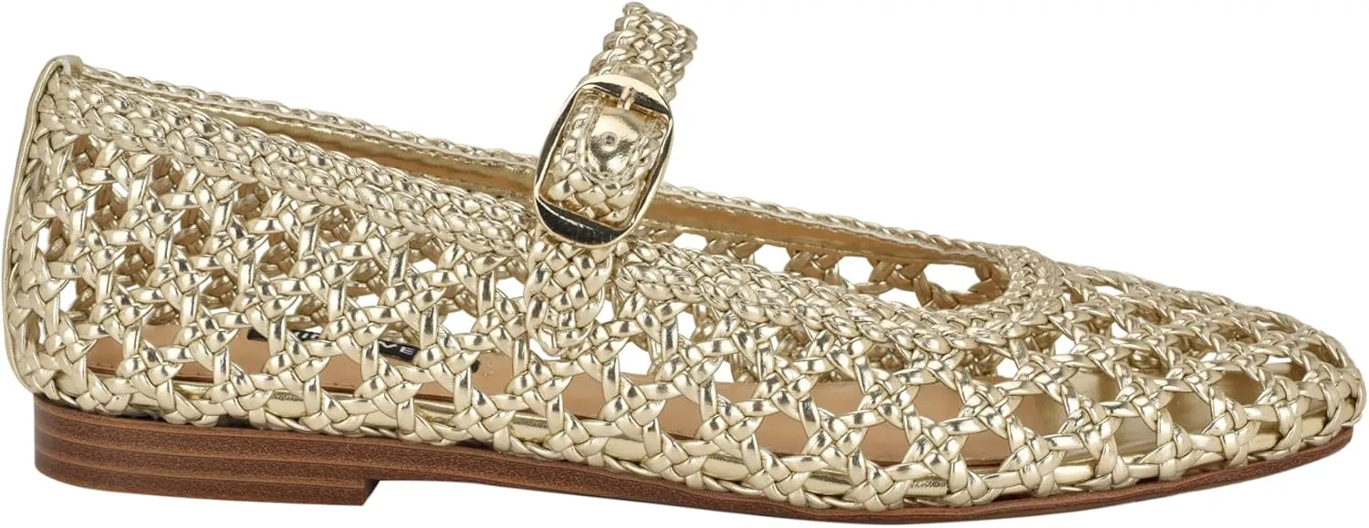 Nine West womens Halie
