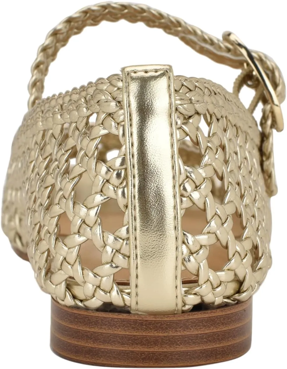 Nine West womens Halie