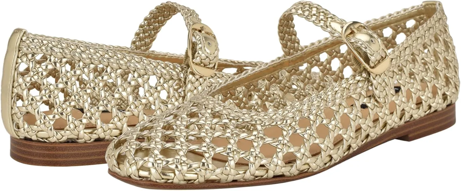 Nine West womens Halie
