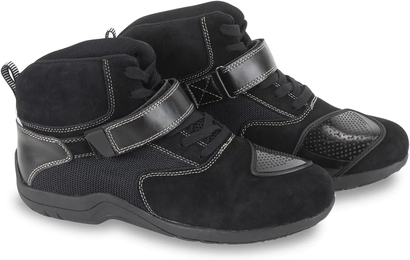 Noru Baika Boot
