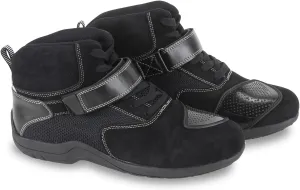 Noru Baika Boot