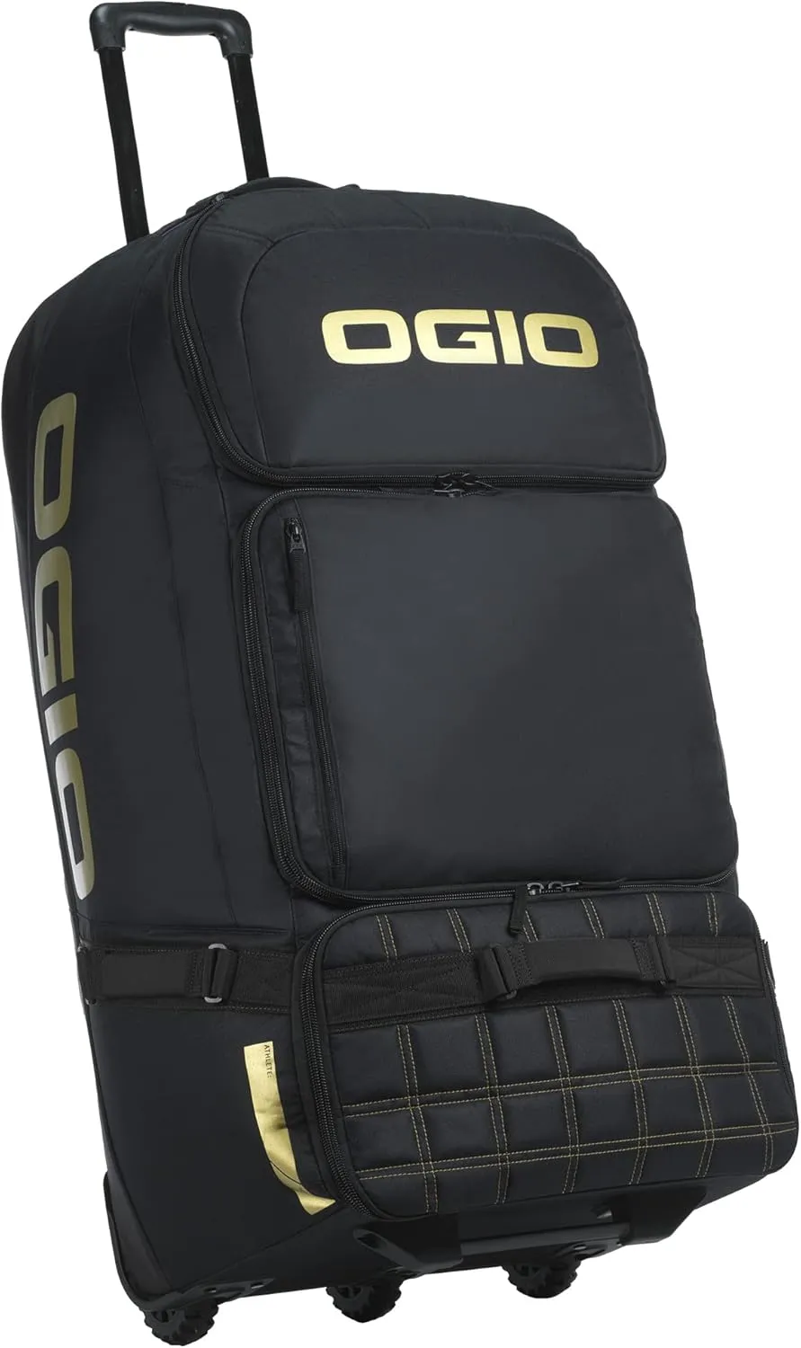 OGIO Dozer Gear Bag
