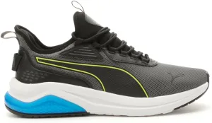 PUMA Men's Amplifier Shoes Sneaker
