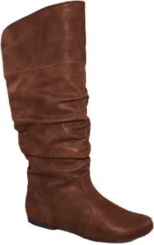 Qupid Women's Neo-144b