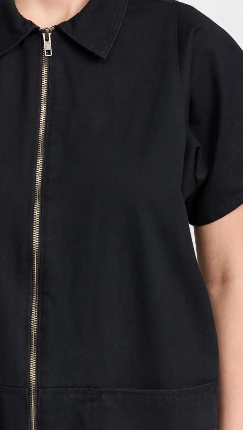 Rachel Comey Women's Barrie Jumpsuit