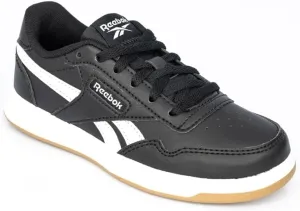 Reebok Boy's Court Advance Sneaker