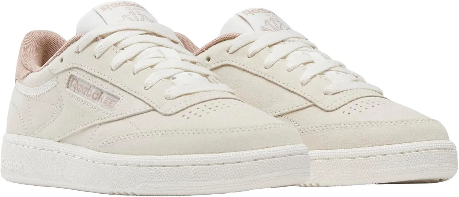 Reebok Club C 85